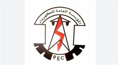 تواصل أعمال الصيانة والتطوير في مرافق الكهرباء بالمكلا 