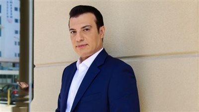 في ذكرى ميلاده.. من هو إيهاب توفيق؟