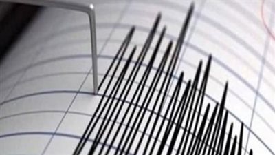  ارتفاع عدد ضحايا زلزل الصين لـ95 قتيلا و130 مصابا