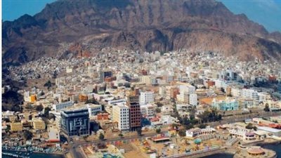 كيف تعمد قوى الاحتلال على العمل على إيجاد موطئ قدم لها في الجنوب؟