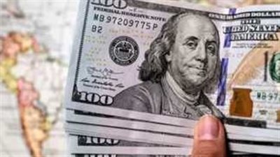 سعر الدولار مقابل الجنيه في بنك مصر اليوم 7_1_2025