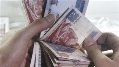 أعلى شهادات ادخار في البنوك المصرية خلال 2025