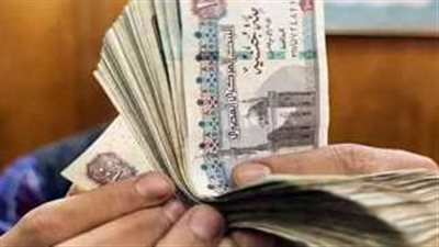 حقيقة زيادة منحة العمالة غير المنتظمة 2025