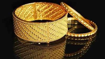 أسعار الذهب اليوم في قطرالأربعاء 8 يناير 2025