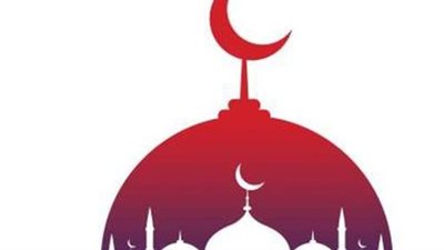 موعد آذان العشاء اليوم 8 يناير 2025 بالقاهرة والمحافظات 