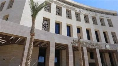 المديريات التعليمية في مصر: تصحيح كراسات إجابة الامتحانات أول بأول