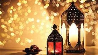  موعد بداية شهر رمضان 2025 فلكيًا.. باقٍ 51 يومًا