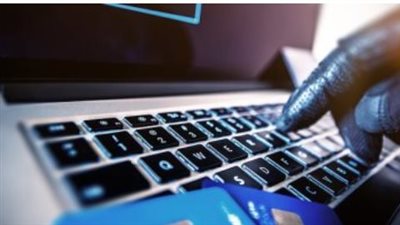 ما هي عقوبة التدليس للحصول على بطاقة ائتمان؟