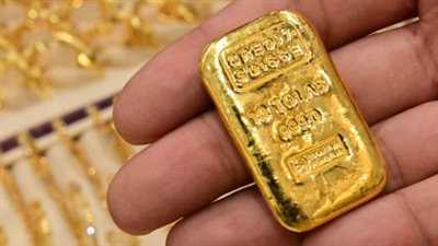 ننشر آخر التطورات في سعر الذهب اليوم في مصر