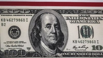 ما وراء تراجع مستويات الدولار الأمريكي؟