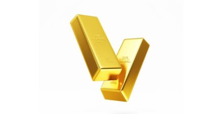 سعر الذهب في مصر اليوم.. عيار 21 يسجل 3745 جنيها