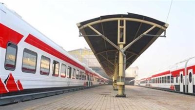 التخصصات المطلوبة في وظائف السكة الحديد 2025