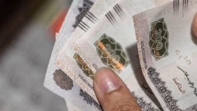  منحة العمالة غير المنتظمة 2025.. هل يوجد منحة 1000 جنيه؟