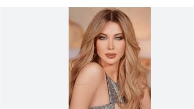 كيف تفاعل الجمهور مع نانسي عجرم بالرياض؟