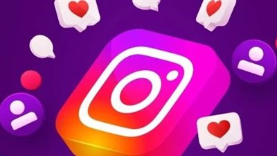 أهمية زيادة اللايكات بجانب المتابعين حول 