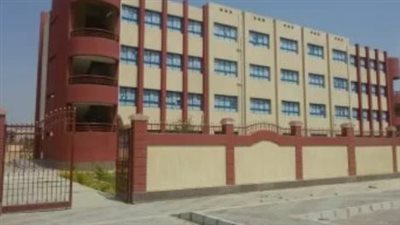 قواعد التقديم في المدارس المصرية اليابانية للعام الدراسي المقبل 