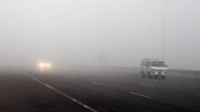 حالة الطقس اليوم الأربعاء 8 يناير 2025.. بيان بدرجات الحرارة