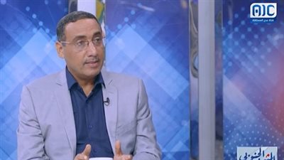 عديل الطهيش: الانتقالي يبذل قصارى جهده للضغط على الحكومة لتنفيذ خطط اقتصادية لتحسين مستوى الخدمات بالجنوب