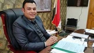 وزير الإسكان يعلن تخصيص 622 ألف وحدة سكنية لمحدودى الدخل