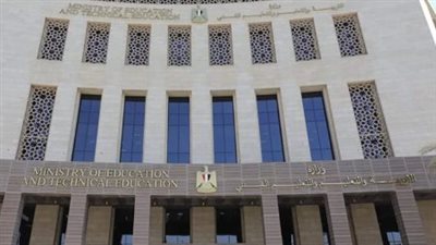 المديريات التعليمية تجهز لجان امتحانات الترم الأول لصفوف النقل 2025