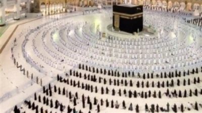 البرامج المتاحة لعمرة النصف الثاني من رجب 2025
