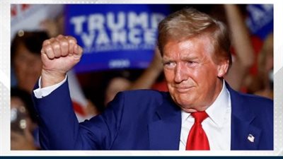 فرص نجاح خطة ترامب لإنهاء الحرب في غزة