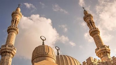 موعد آذان الظهر اليوم الخميس 9 يناير 2025 بالقاهرة والمحافظات