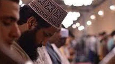  موعد أذان العصر اليوم الخميس في مدن ومحافظات مصر