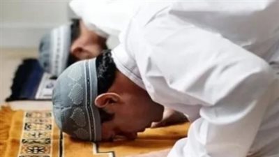 مواقيت الصلاة في المدينة المنورة اليوم 9 يناير 2025