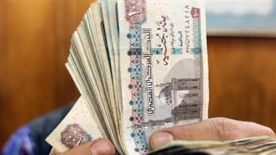 سعر الدولار في البنك المركزي المصري اليوم 9 يناير 2025