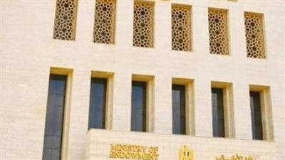 في 12 محافظة... الأوقاف تفتتح 27 مسجدًا غدًا (الأسماء)