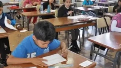 موعد إجازة نصف العام 2025 في المدارس والجامعات