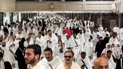 أسعار وبرامج عمرة النصف الثاني من رجب 2025.. خيارات متعددة تناسب الجميع