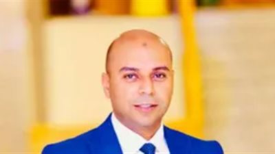 نظام البكالوريا.. ما هو عدد محاولات دخول الامتحانات في نظام البكالوريا المصرية الجديد؟