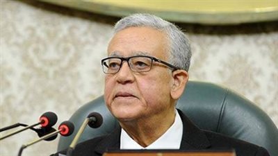 الأحد المقبل.. مجلس النواب المصري يناقش مد وقف العمل بضريبة الأطيان وقانون الإجراءات الجنائية