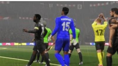 DLS 25 Mod Alahly.. دريم ليج 2025.. طرق الحصول على عملات مجانية ومدفوعة في دريم ليج سوكر