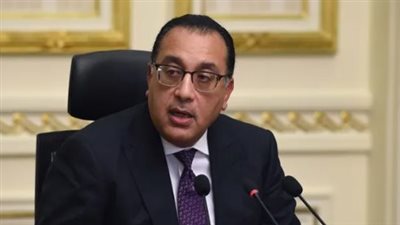 حزمة اجتماعية.. مدبولي: الرئيس السيسى وجه بوضع تصور لحزمة حماية اجتماعية