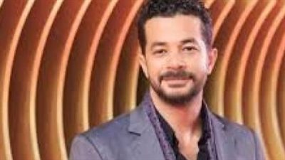 لهذا السبب.. شريف سلامة يتصدر تريند محرك البحث 