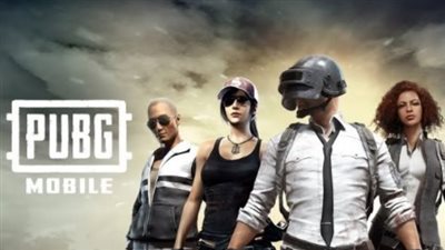 تحديث ببجي موبايل.. تعرف على موعد إصدار تحديث PUBG Mobile 3.6