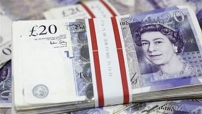 العملات الرئيسية تحت سطوة الدولار.. جنيه استرليني بكام الآن؟