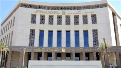 كل ما تريد معرفته حول 