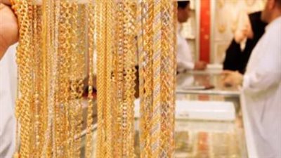 سعر الذهب اليوم الخميس في مصر.. عيار 21 يسجل 3760 جنيها