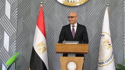 خطوة بخطوة.. قواعد تطبيق نظام البكالوريا المصرية