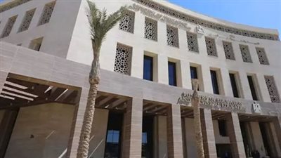 موعد امتحانات أبناؤنا في الخارج 2025.. والجدول