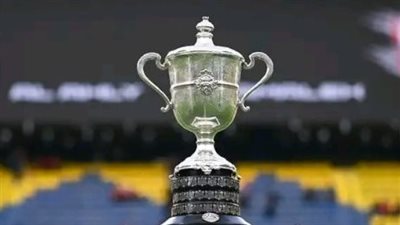 تستمر 3 أشهر.. إعلان مواعيد مباريات دور الـ16 من كأس مصر