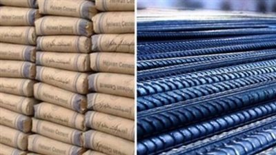 سعر طن حديد عز اليوم 6_1_2025