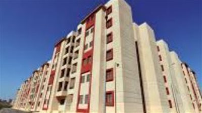 قبل الإغلاق رسميًا..آخر موعد للتقديم على شقق الإسكان الاجتماعي 2025