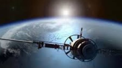 الإمارات تستعد لإطلاق 