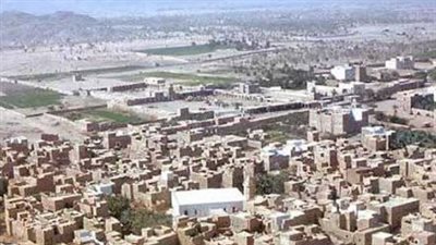 الذكرى الثالثة لتحرير مديريات بيحان.. كيف مثّلت نقطة تحول محورية في مسيرة الجنوب نحو التحرر واستعادة دولته؟