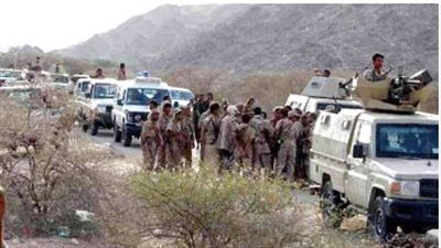 كيف تحرير بيحان كان بمثابة خطوة استراتيجية كبيرة نحو استعادة دولة جنوب اليمن؟